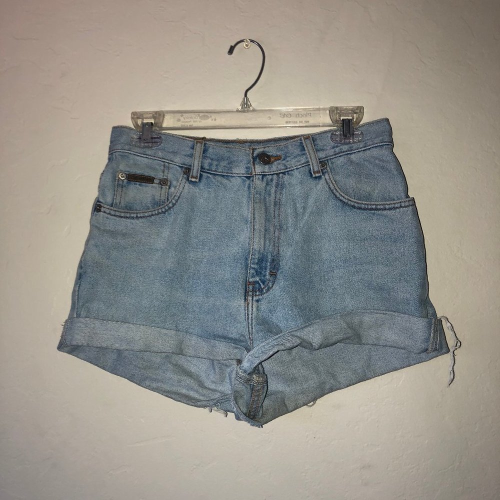 Calvin Klein Shorts